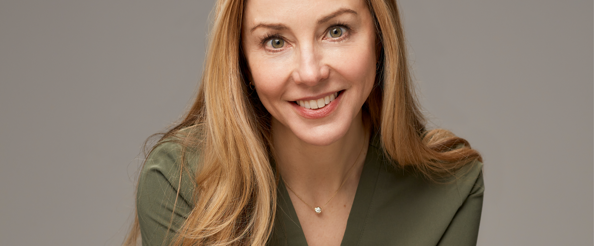 What GLP-1 Medications Really Do to Your Skin — And How to Fix It