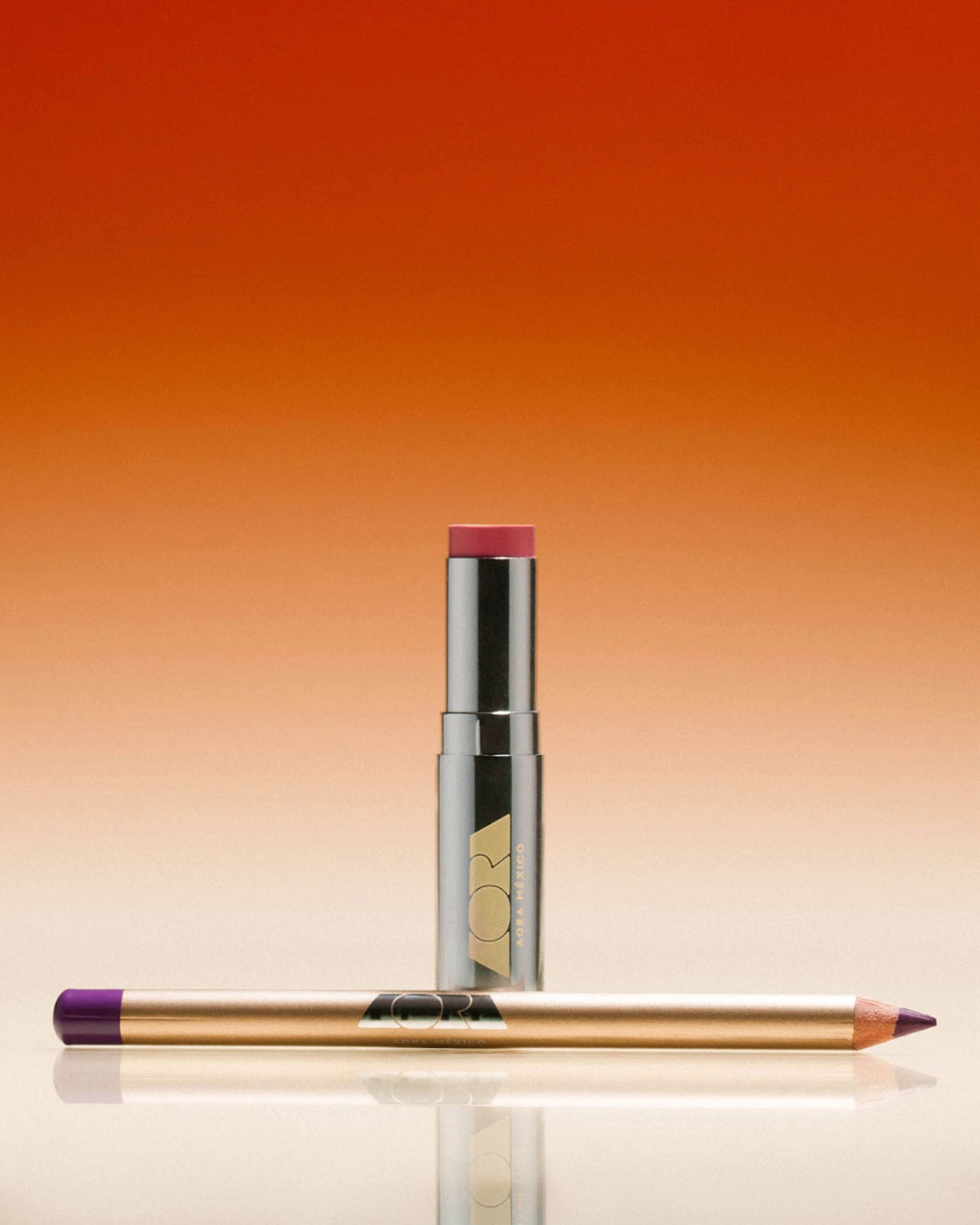 Berry Dulce Lip Duo