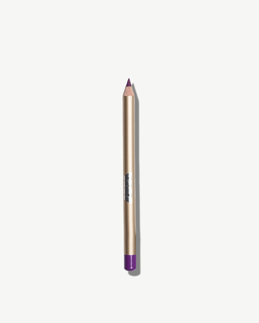 MORADO.02