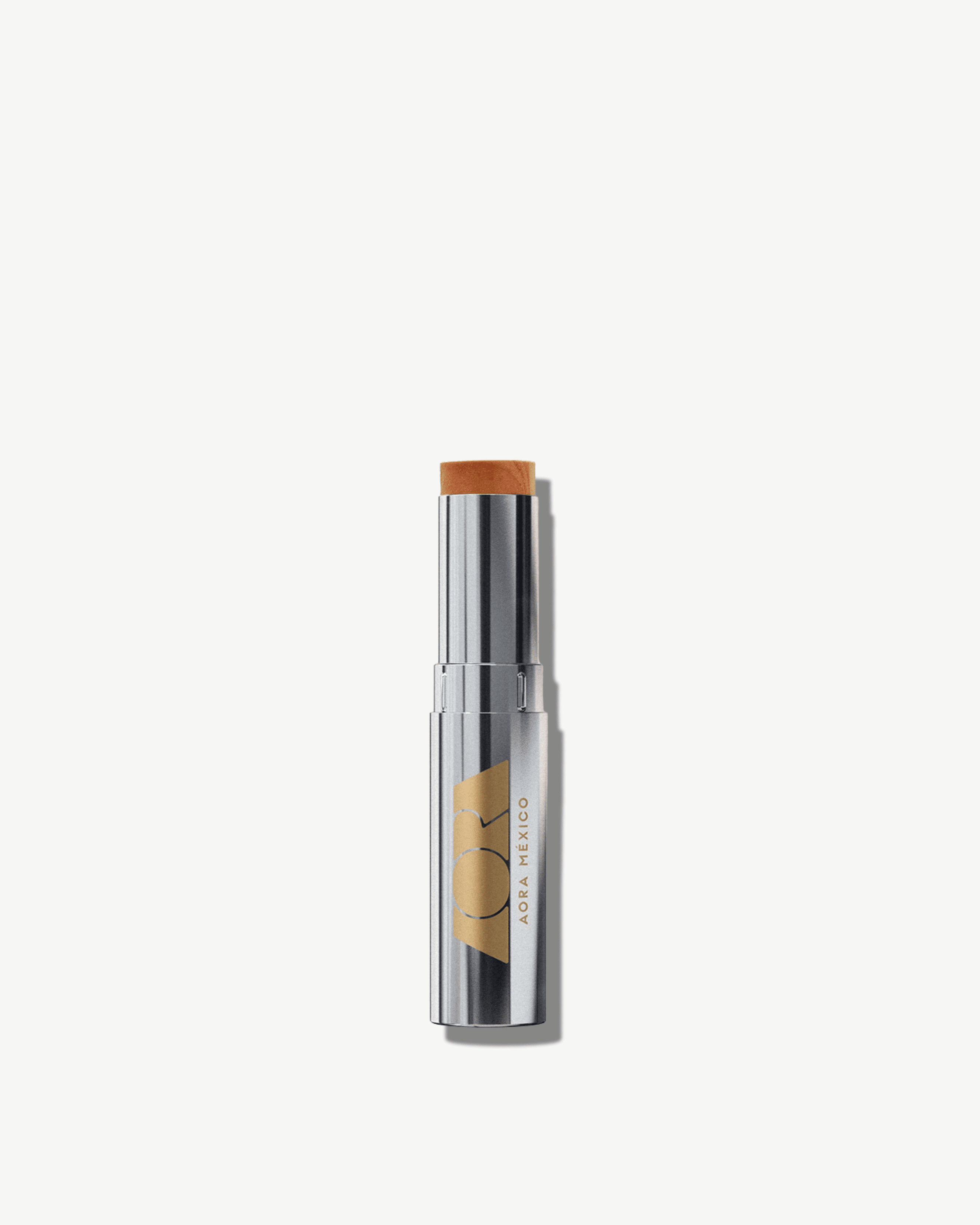 DORADO.02 (sheer honey)