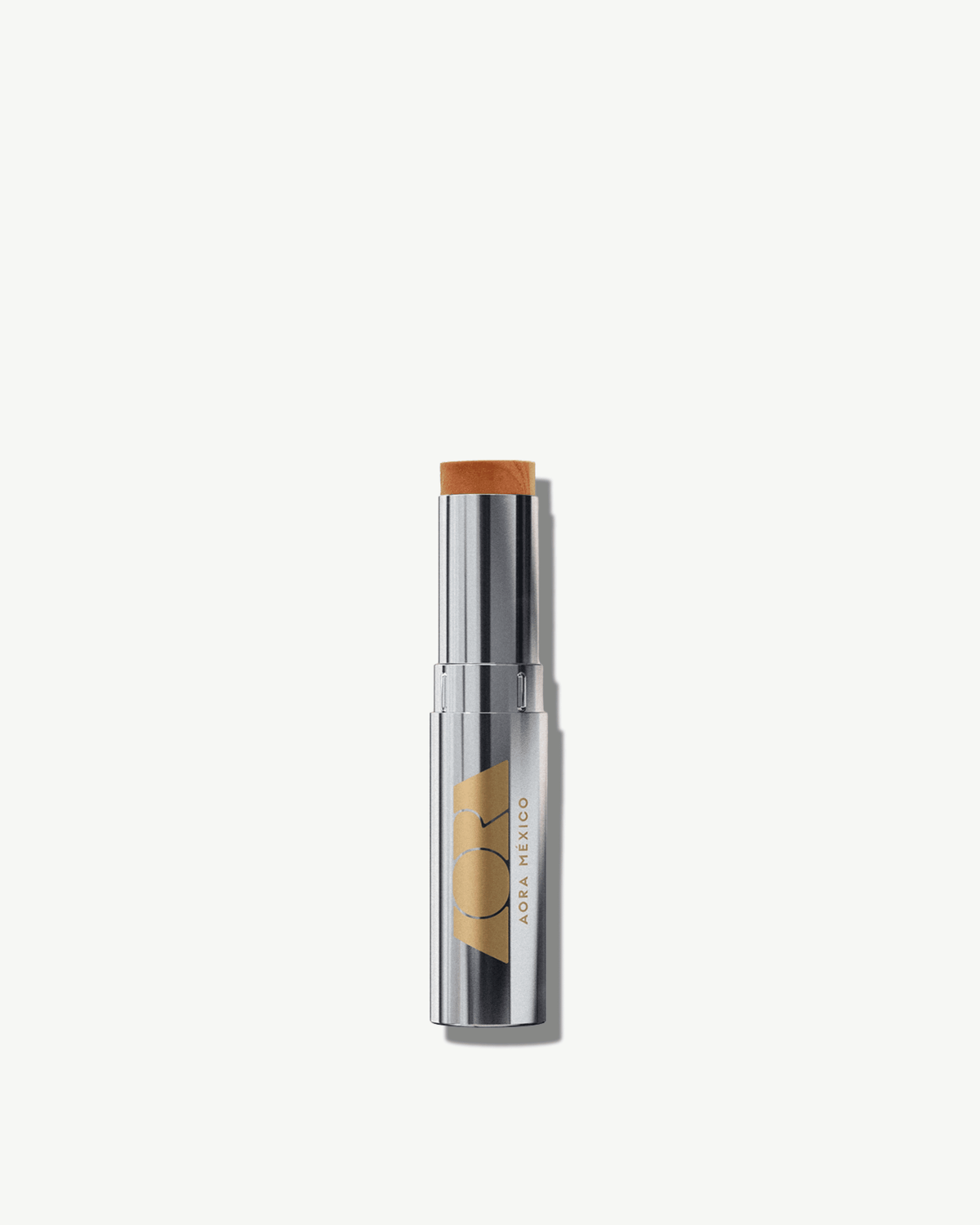 DORADO.02 (sheer honey)