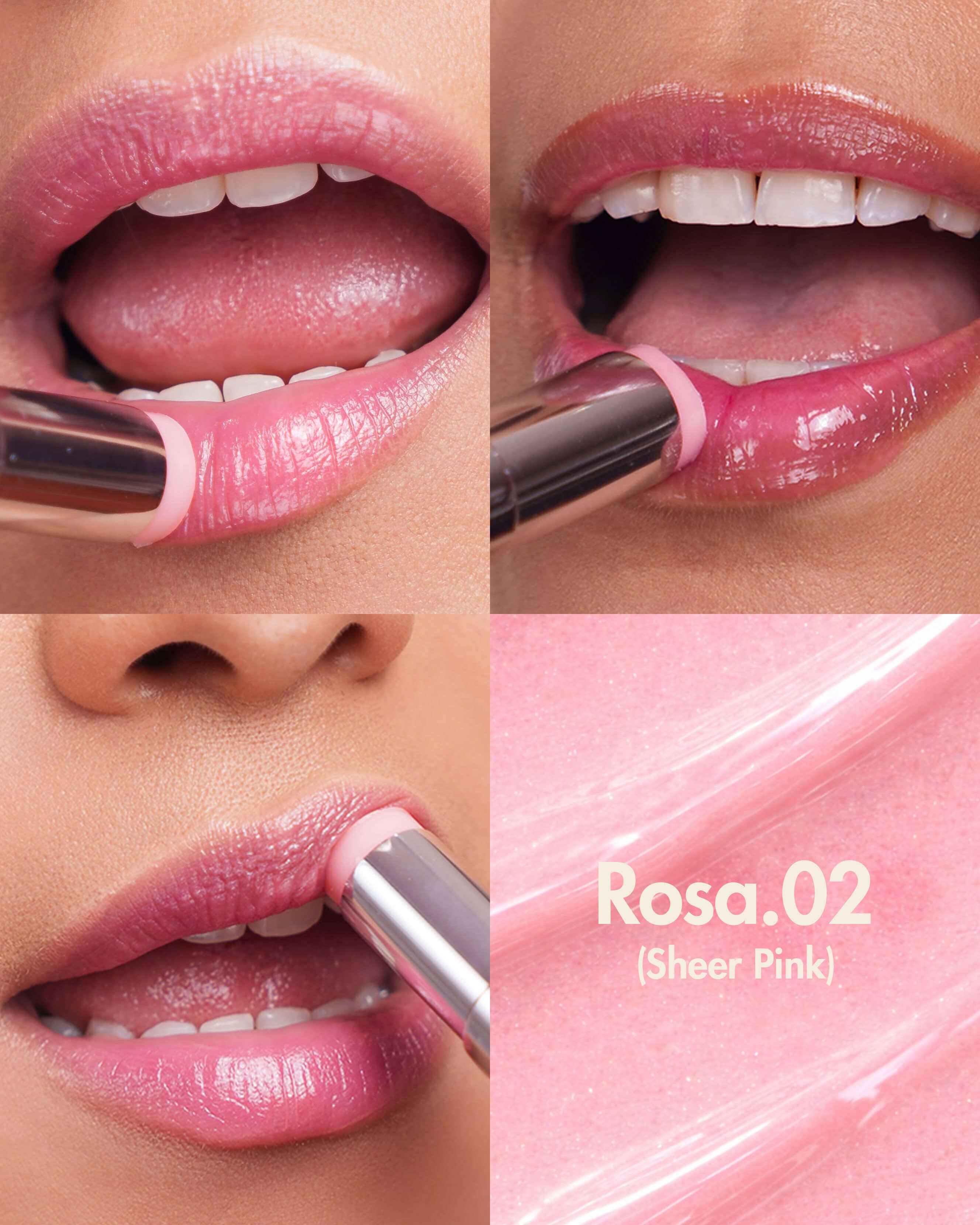 ROSA.02