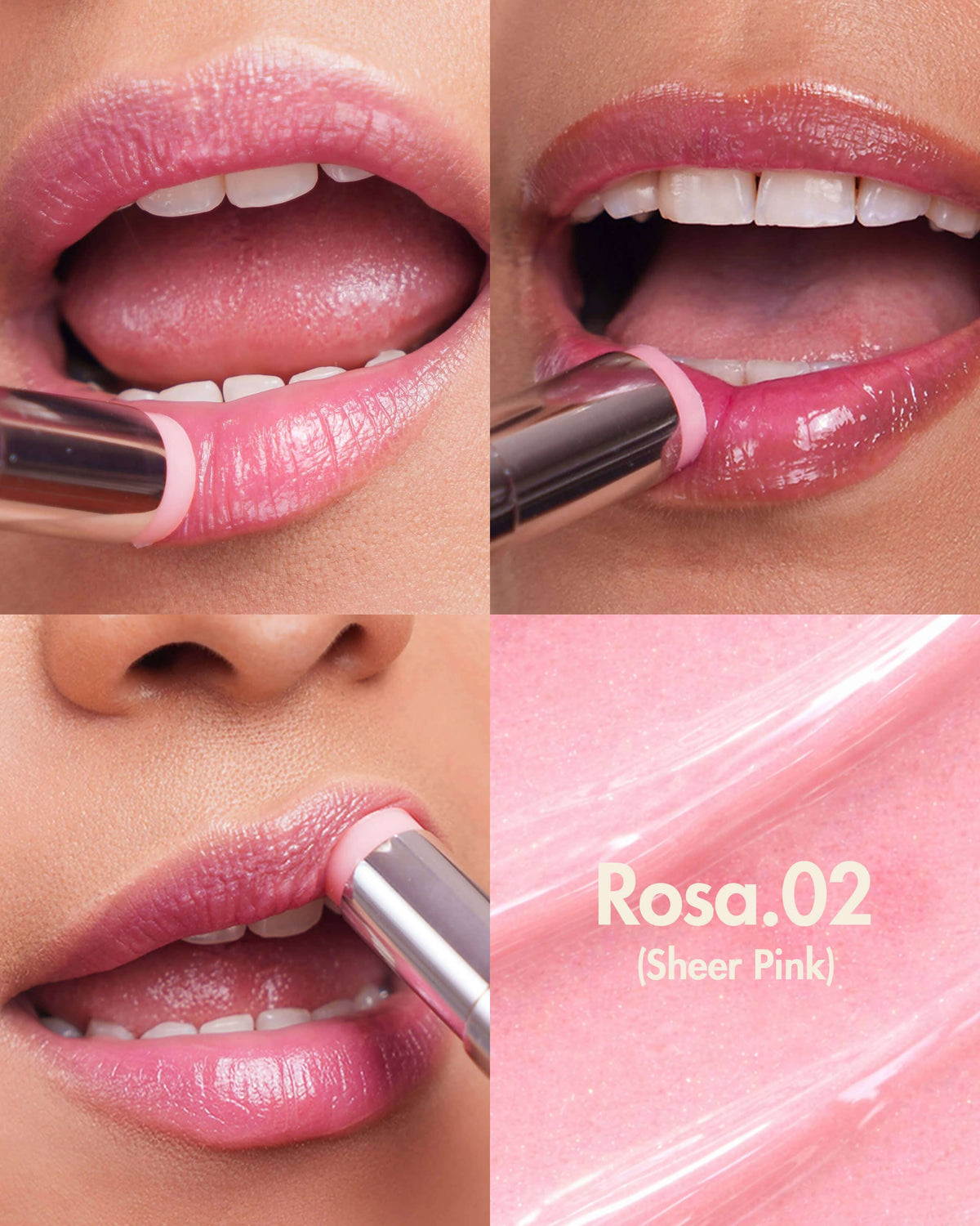 ROSA.02