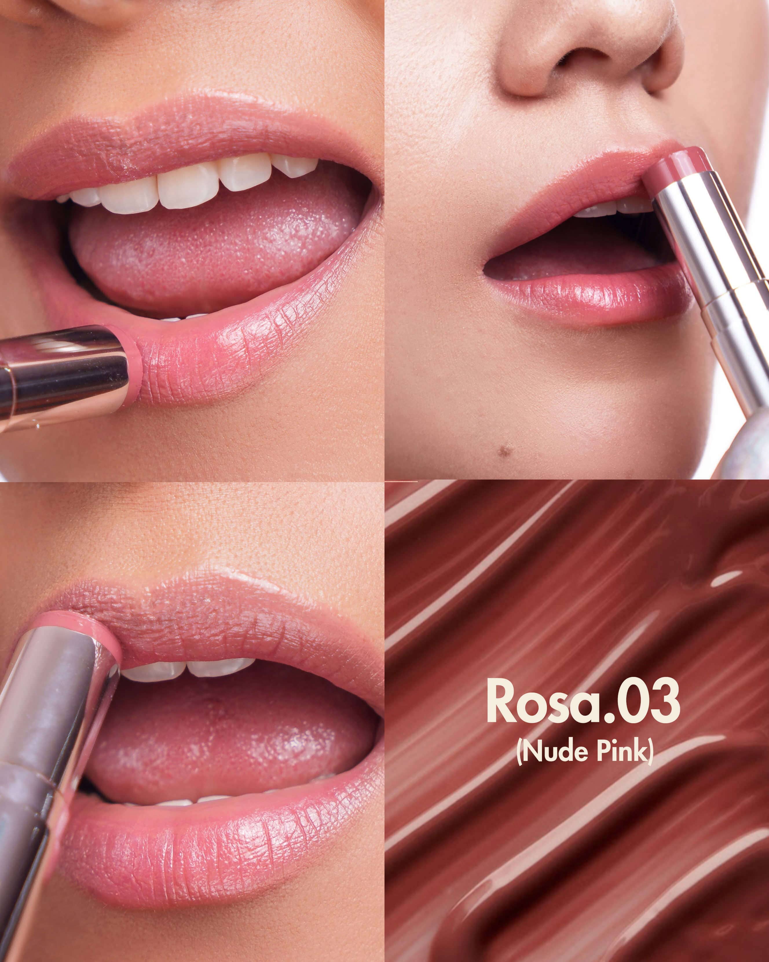 ROSA.03