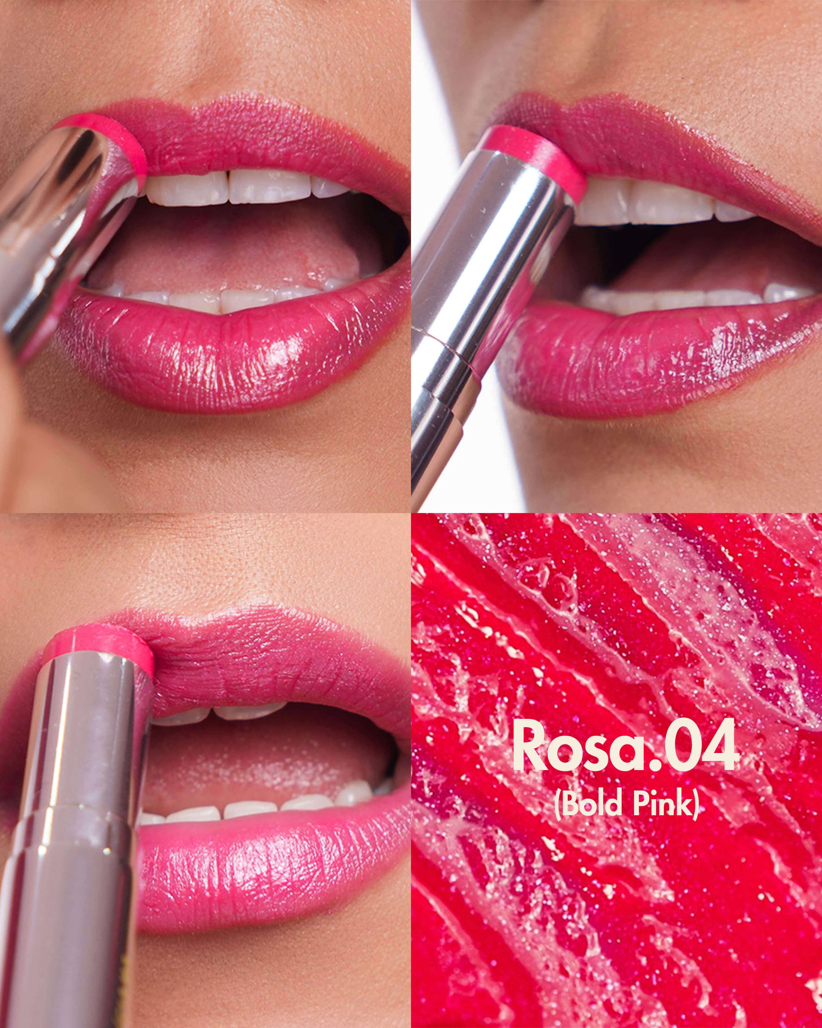 ROSA.04 