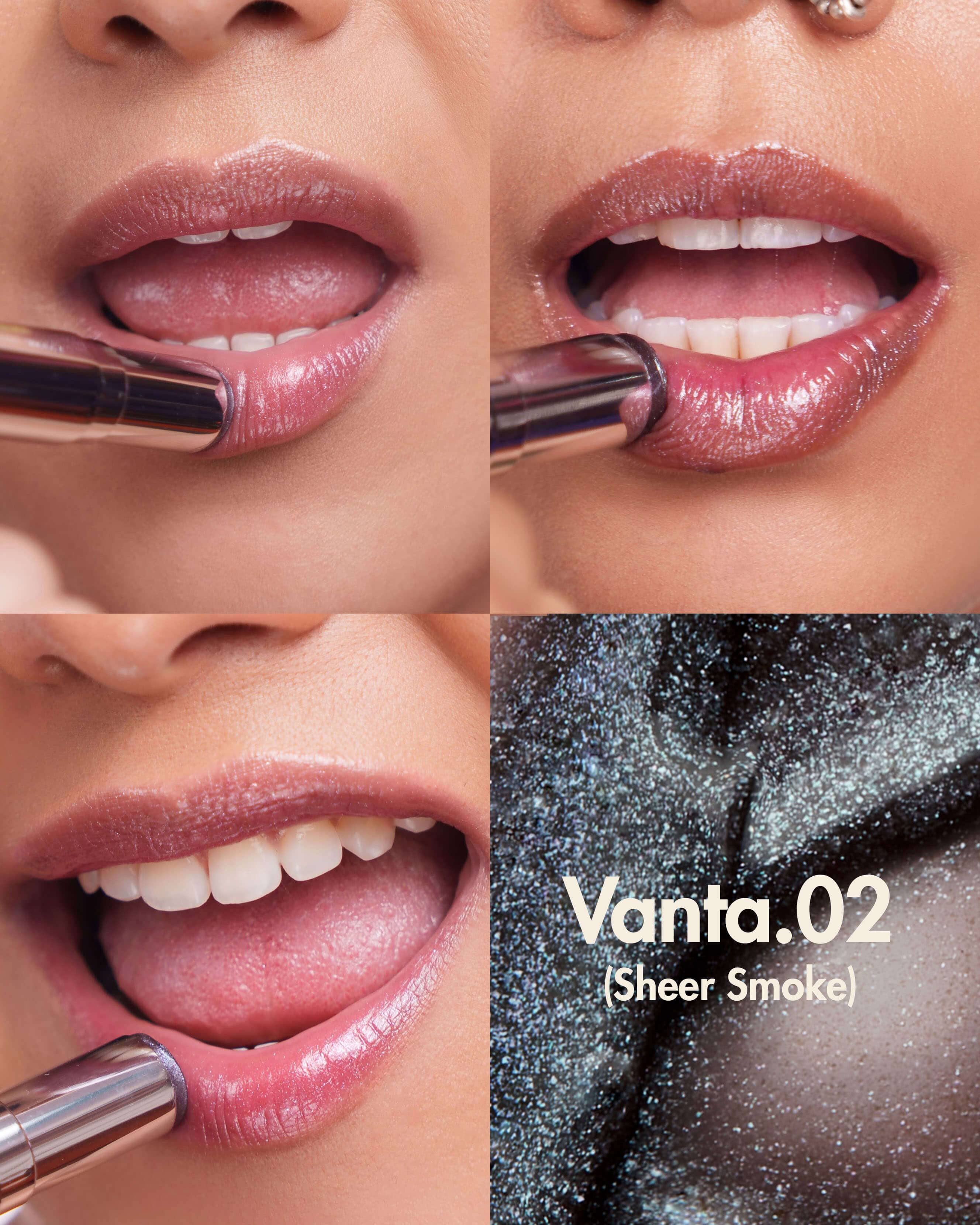 VANTA.02
