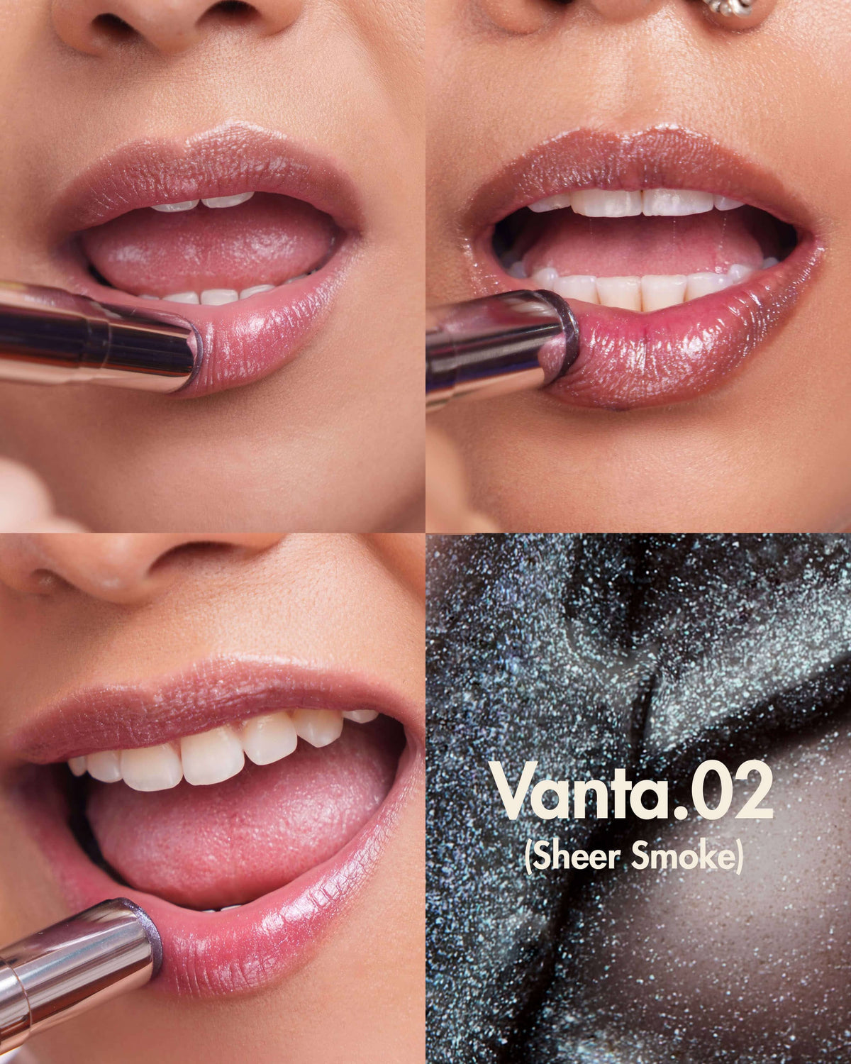 VANTA.02