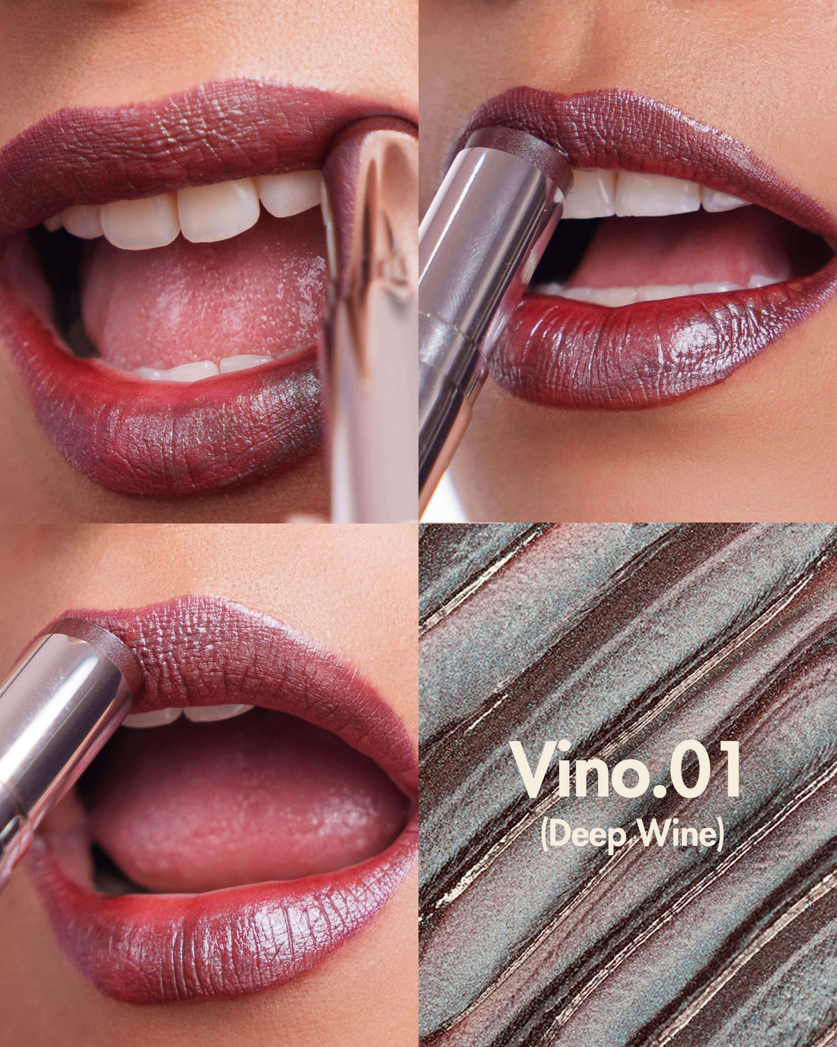 VINO.01