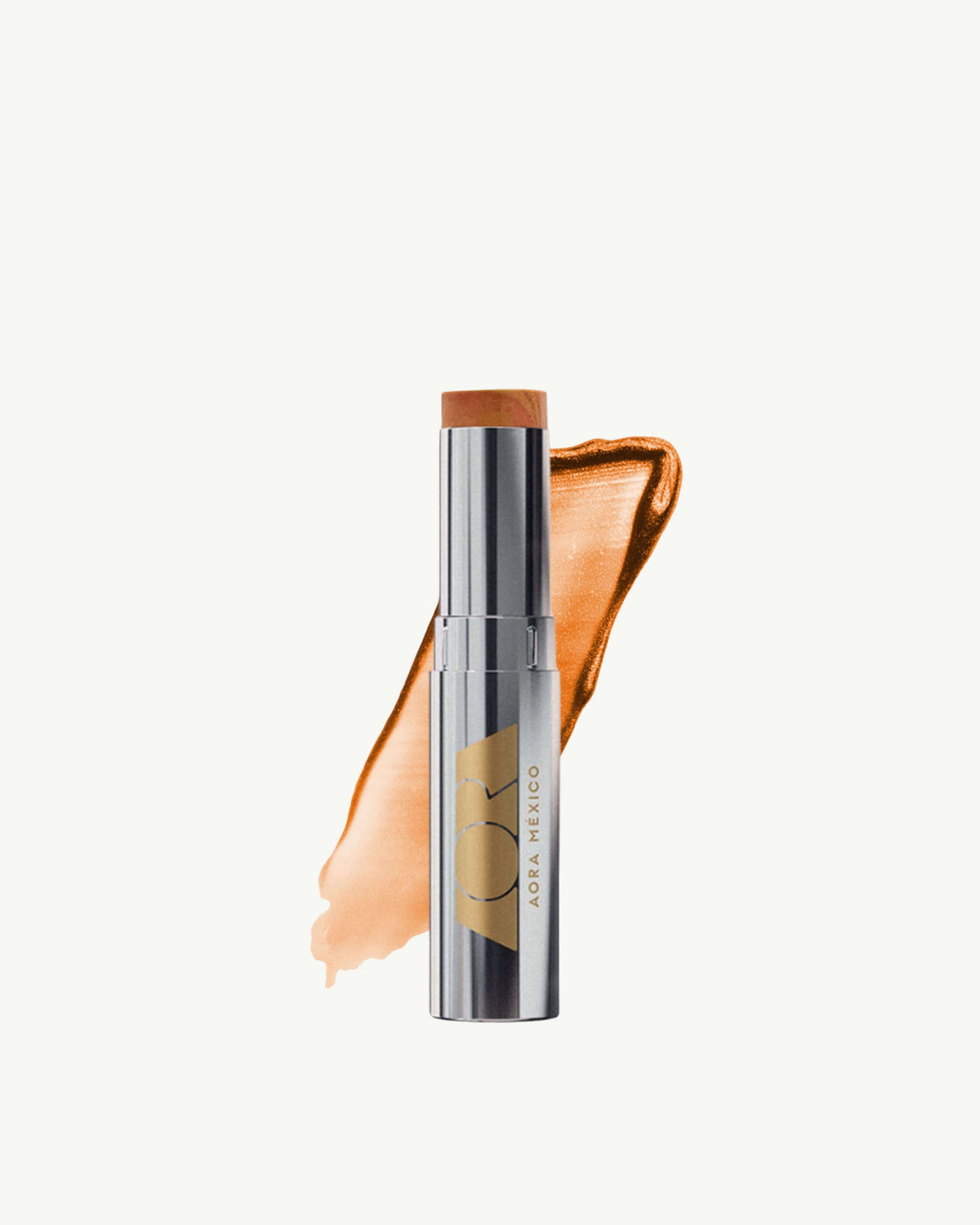 DORADO.02 (sheer honey)