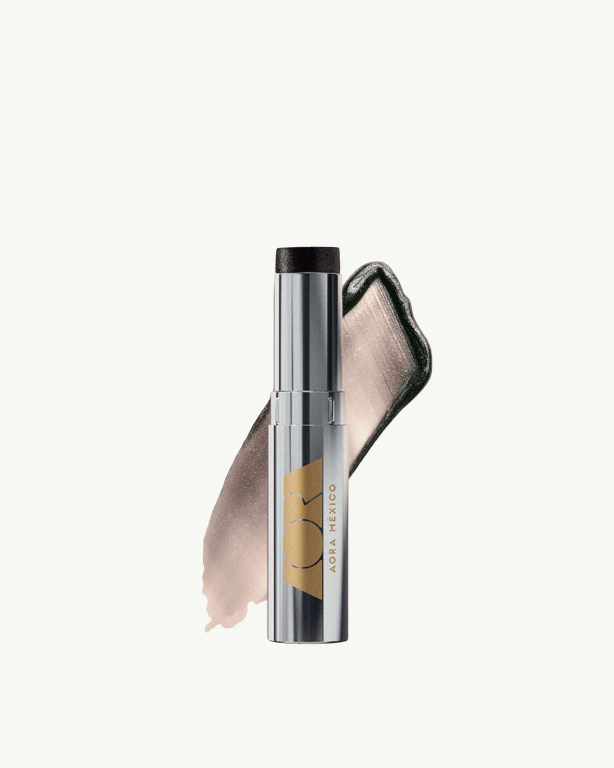 VANTA.02