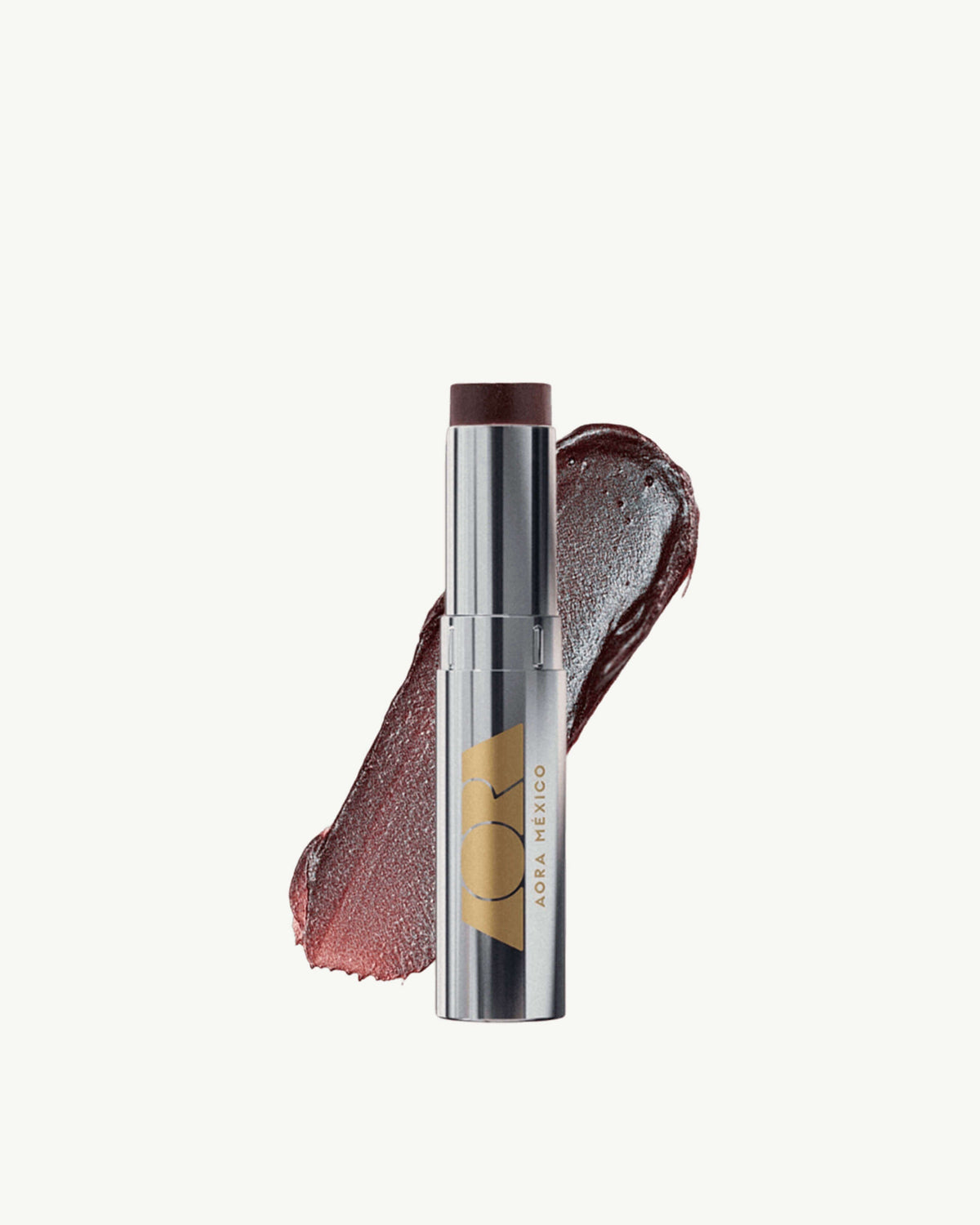 VINO.01