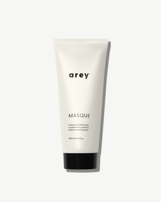 Masque Deep Conditioner