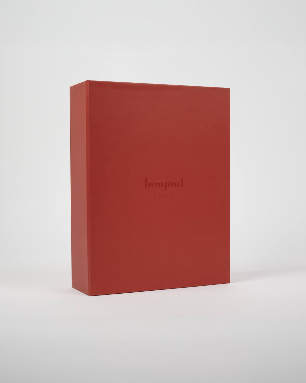 Bonjout Collector's Edition