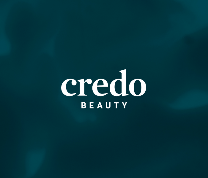 Photo of Credo products