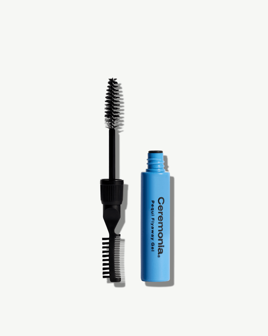 Pequi Flyaway Gel