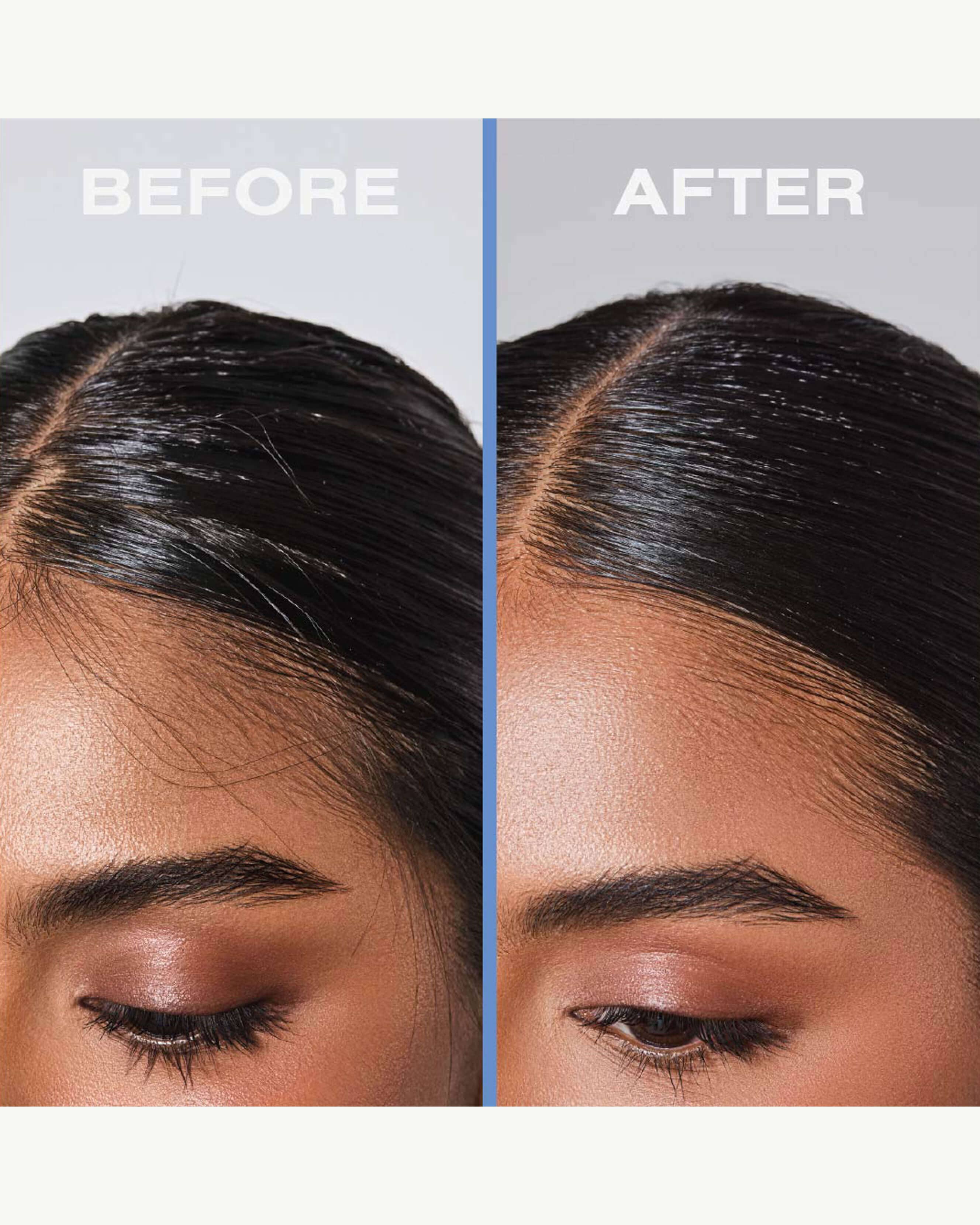 Pequi Flyaway Gel