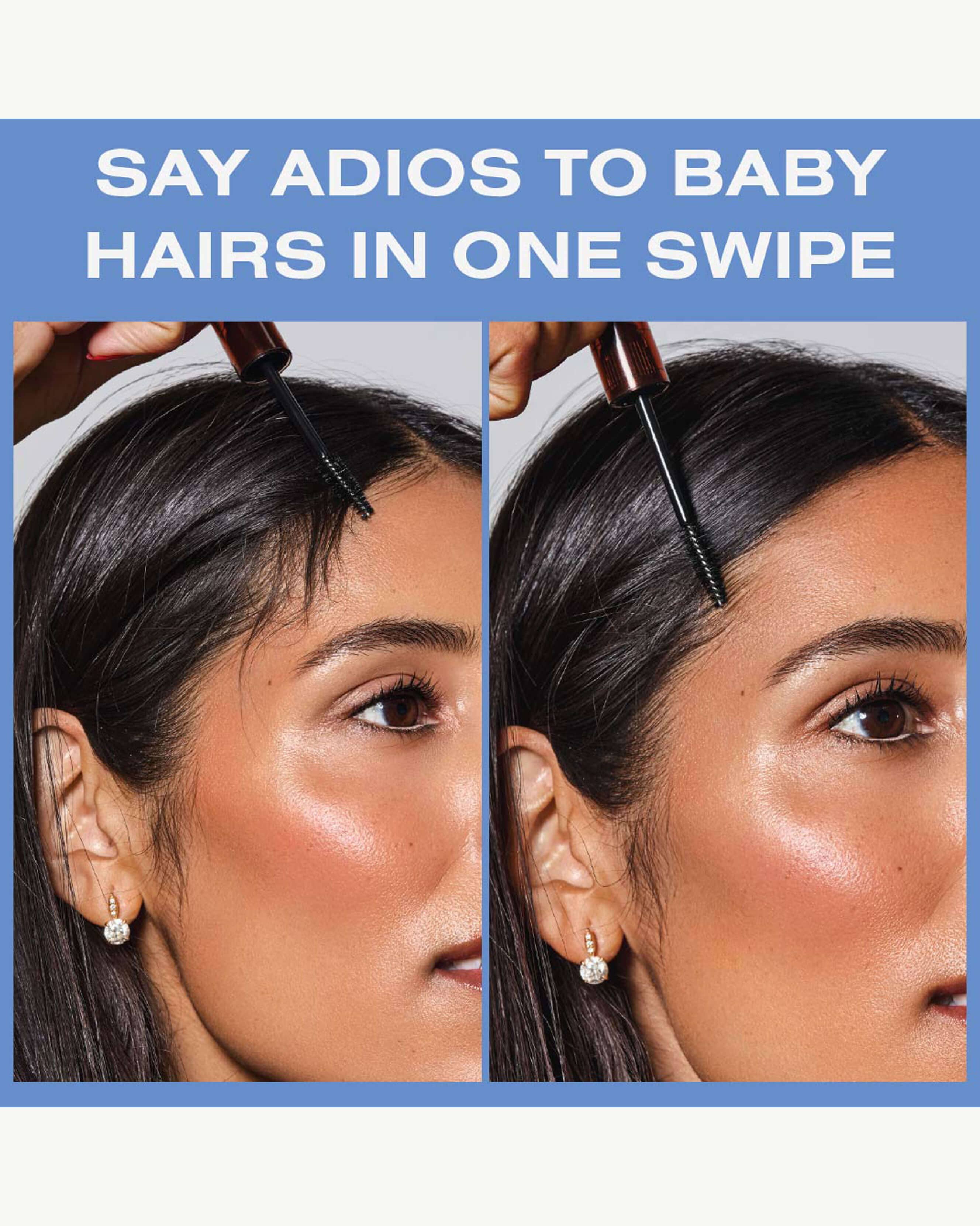 Pequi Flyaway Gel