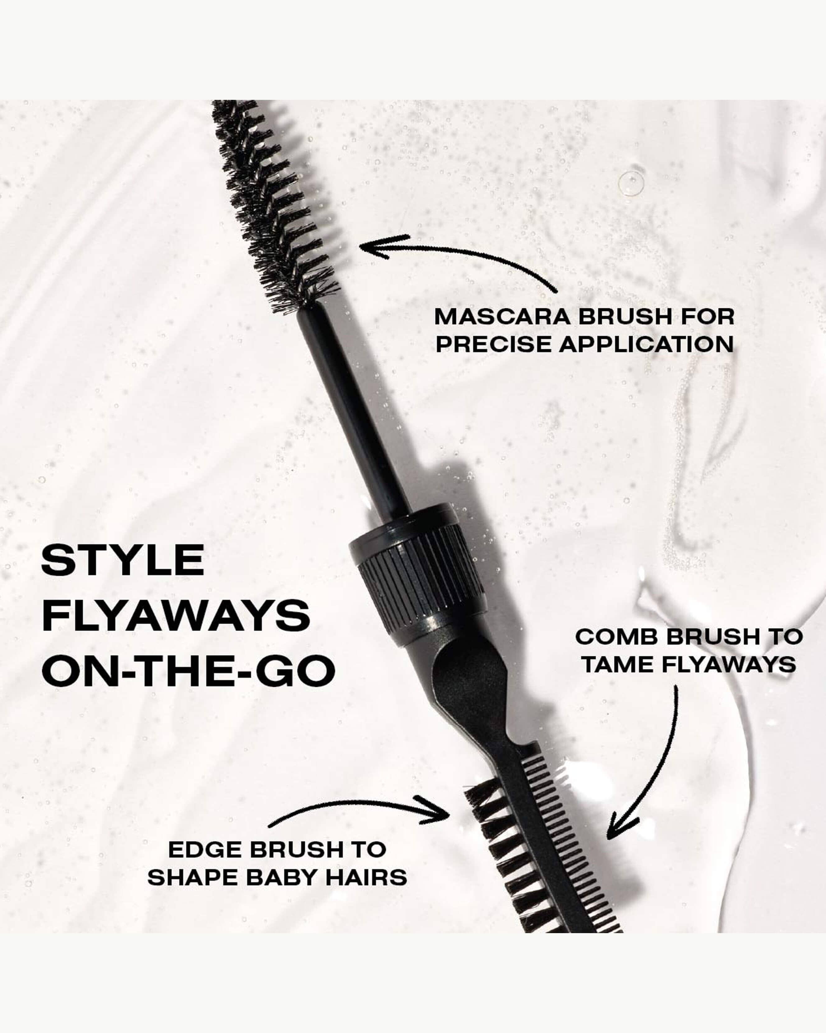 Pequi Flyaway Gel