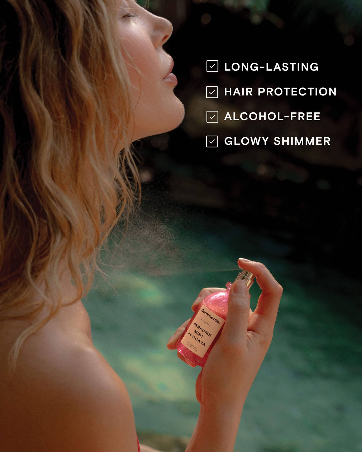 1.7 fl oz / 50 ml