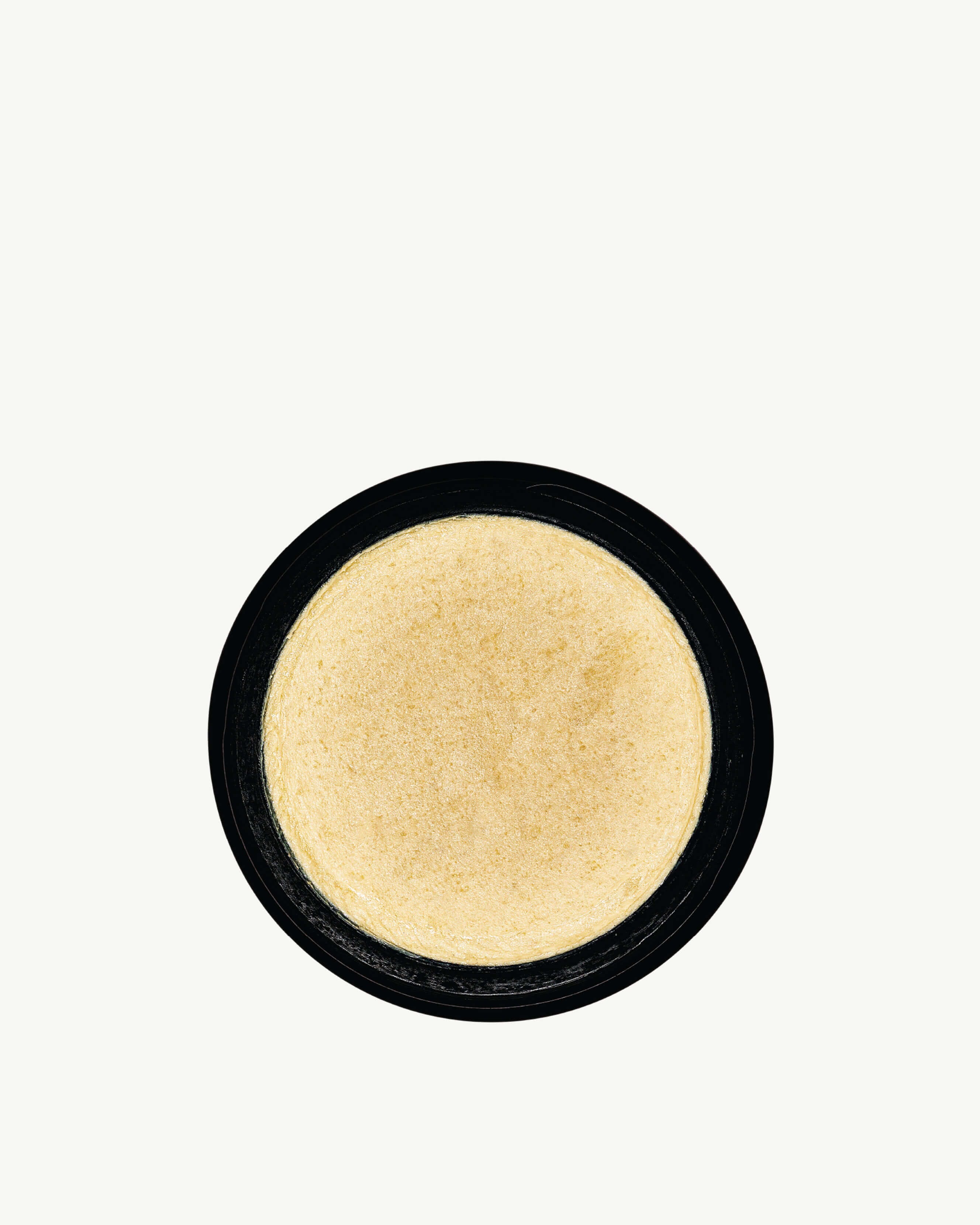 Sun Wax Pomade
