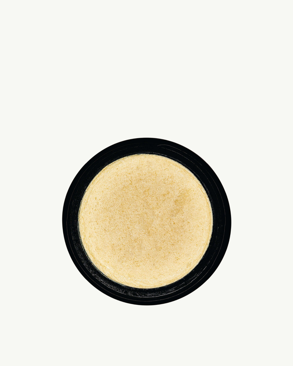 Sun Wax Pomade
