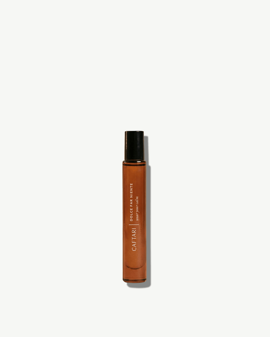Dolce Far Niente Rollerball