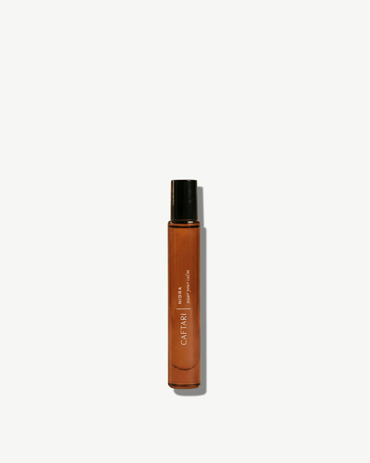 Nidra Rollerball