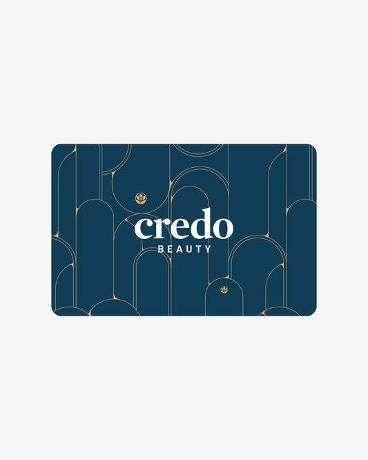 E-Gift card