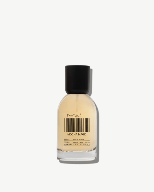 1.7 fl oz / 50 ml