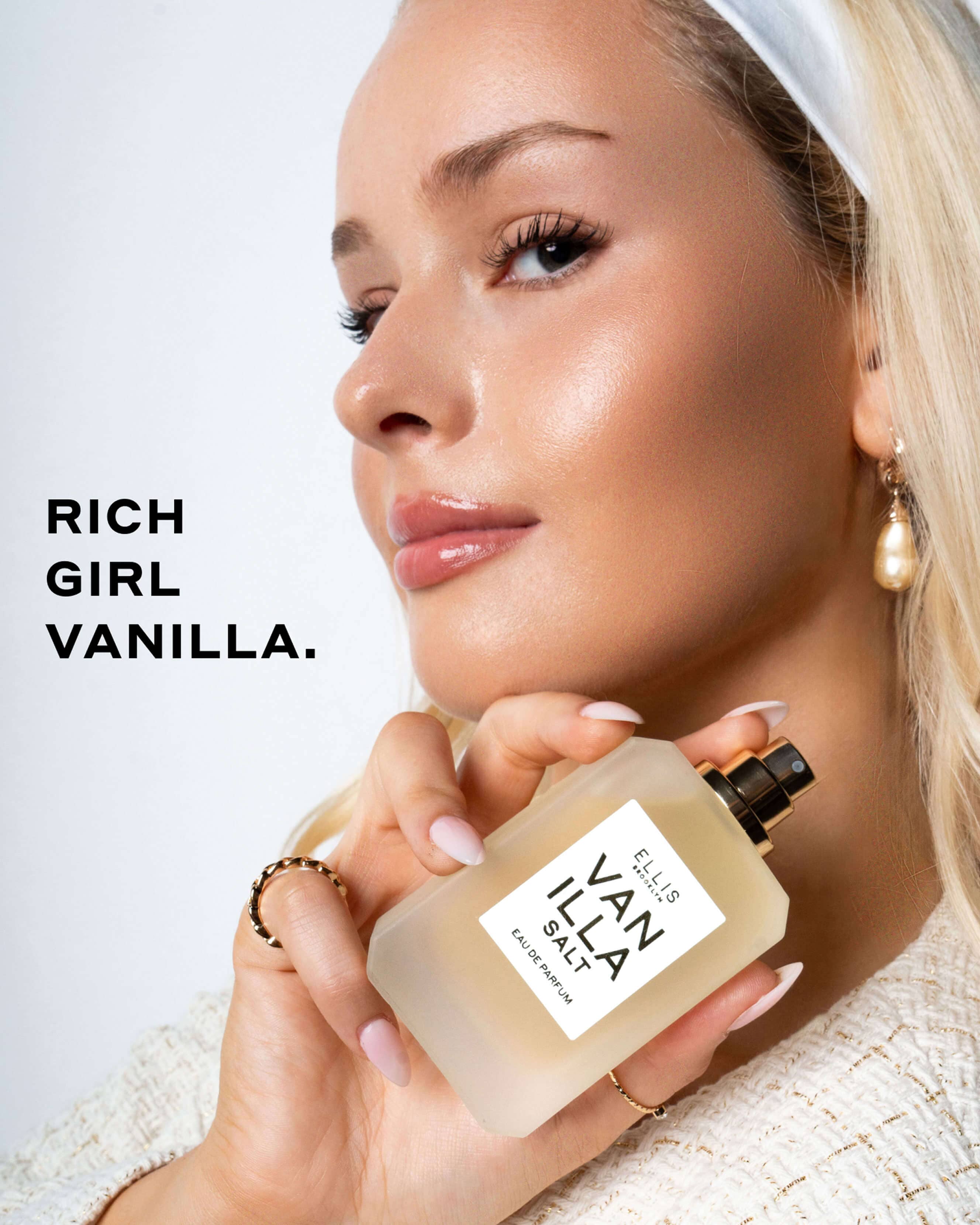 1.7 oz / 50 ml