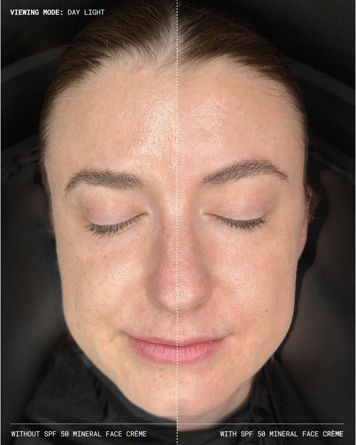 Sunceutical SPF 50 Mineral Face Cream