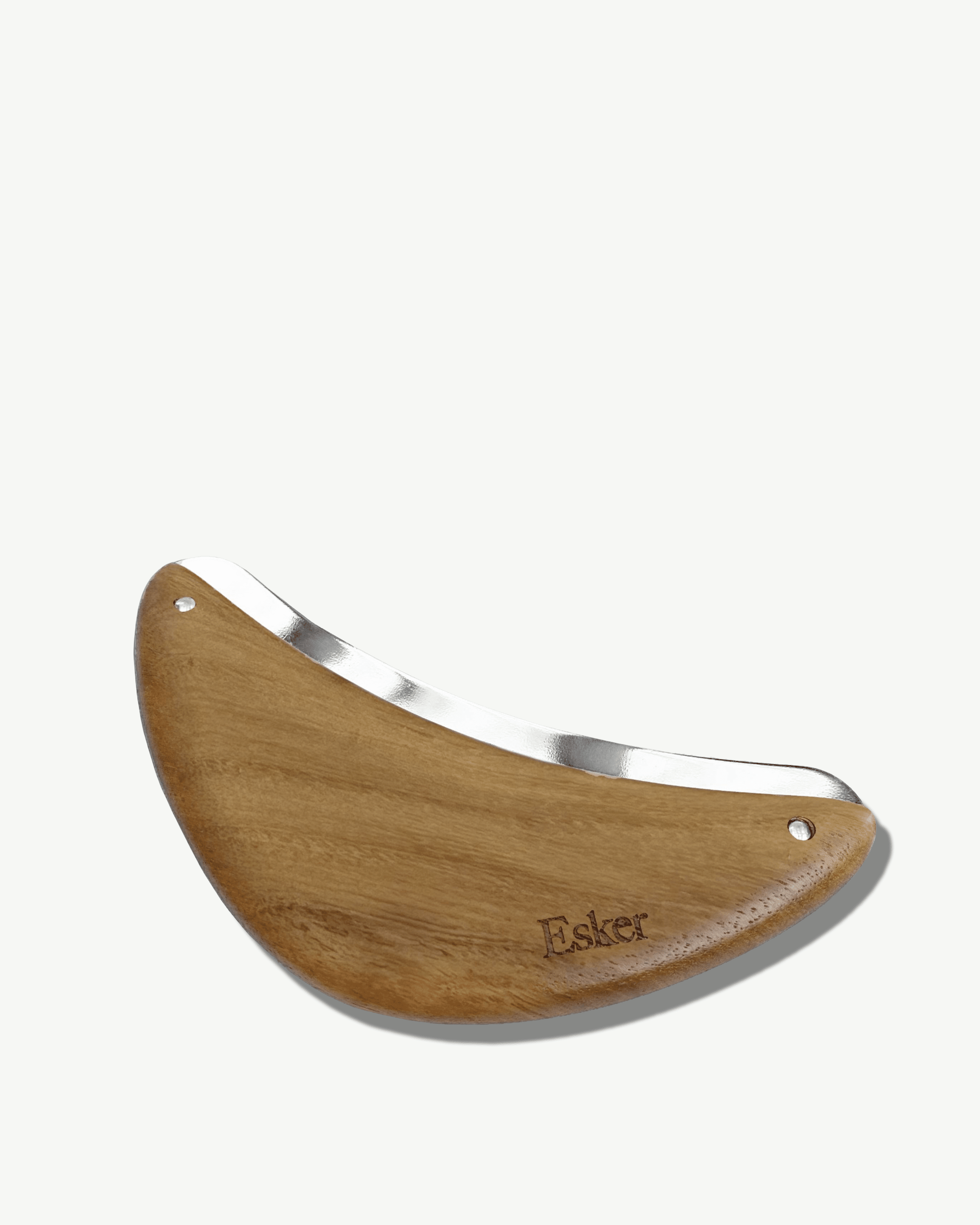 Body Plane