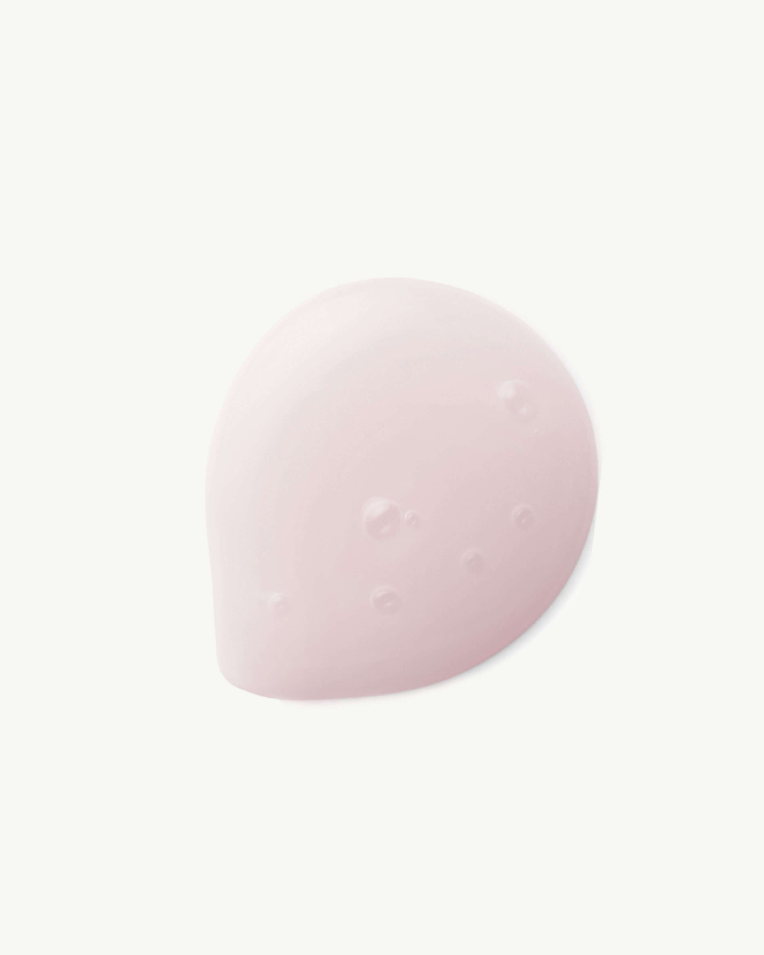Resveratrol + Niacinamide Serum