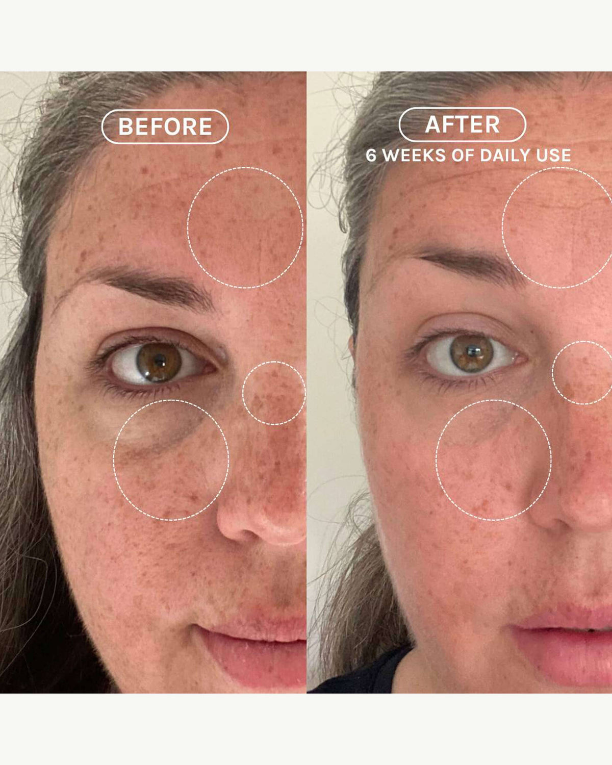 Resveratrol + Niacinamide Serum