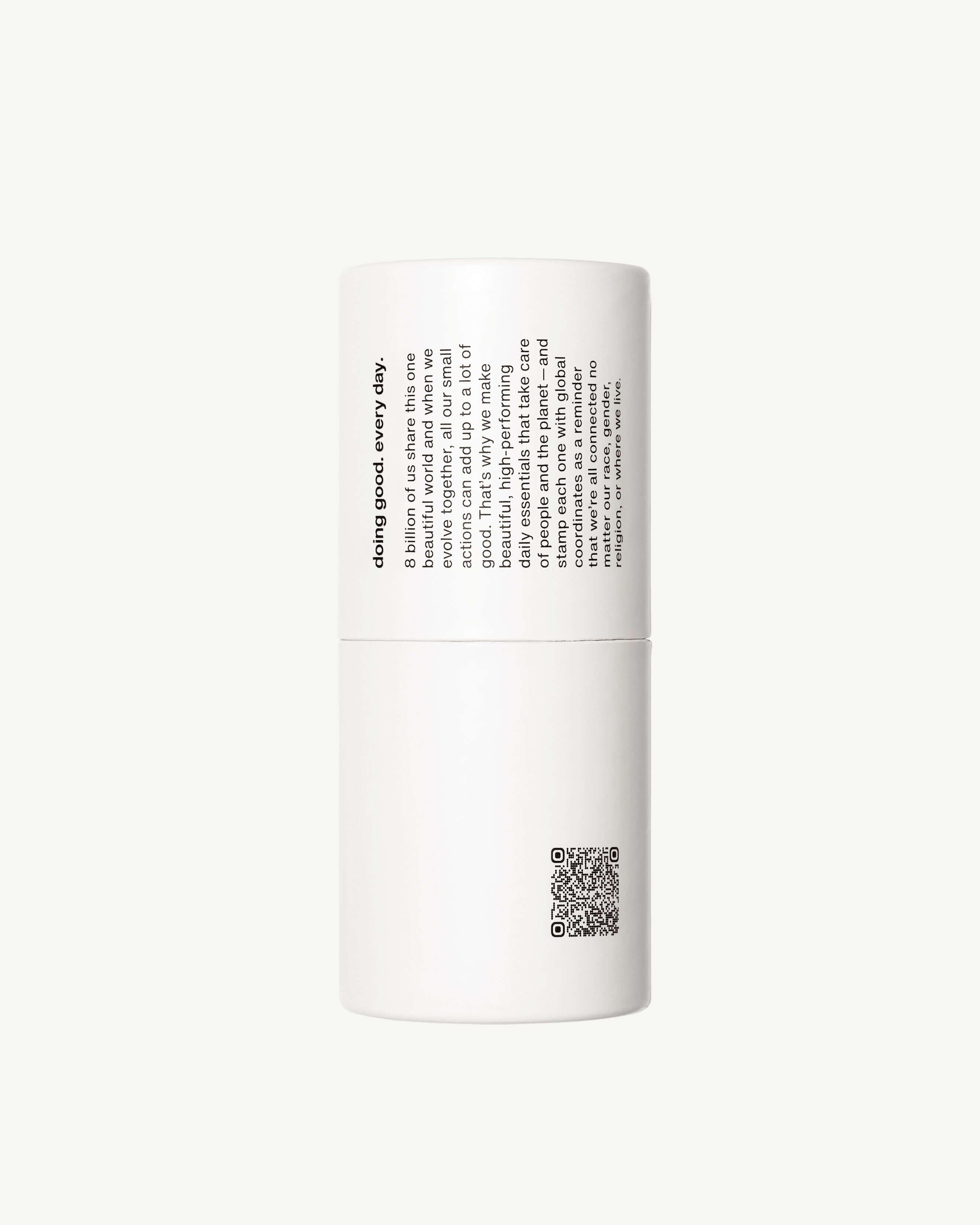 monaco - deodorant