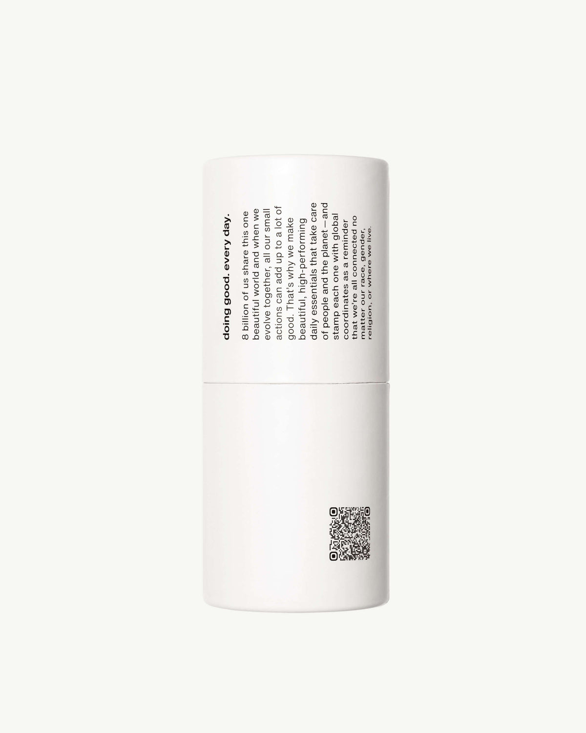 monaco - deodorant