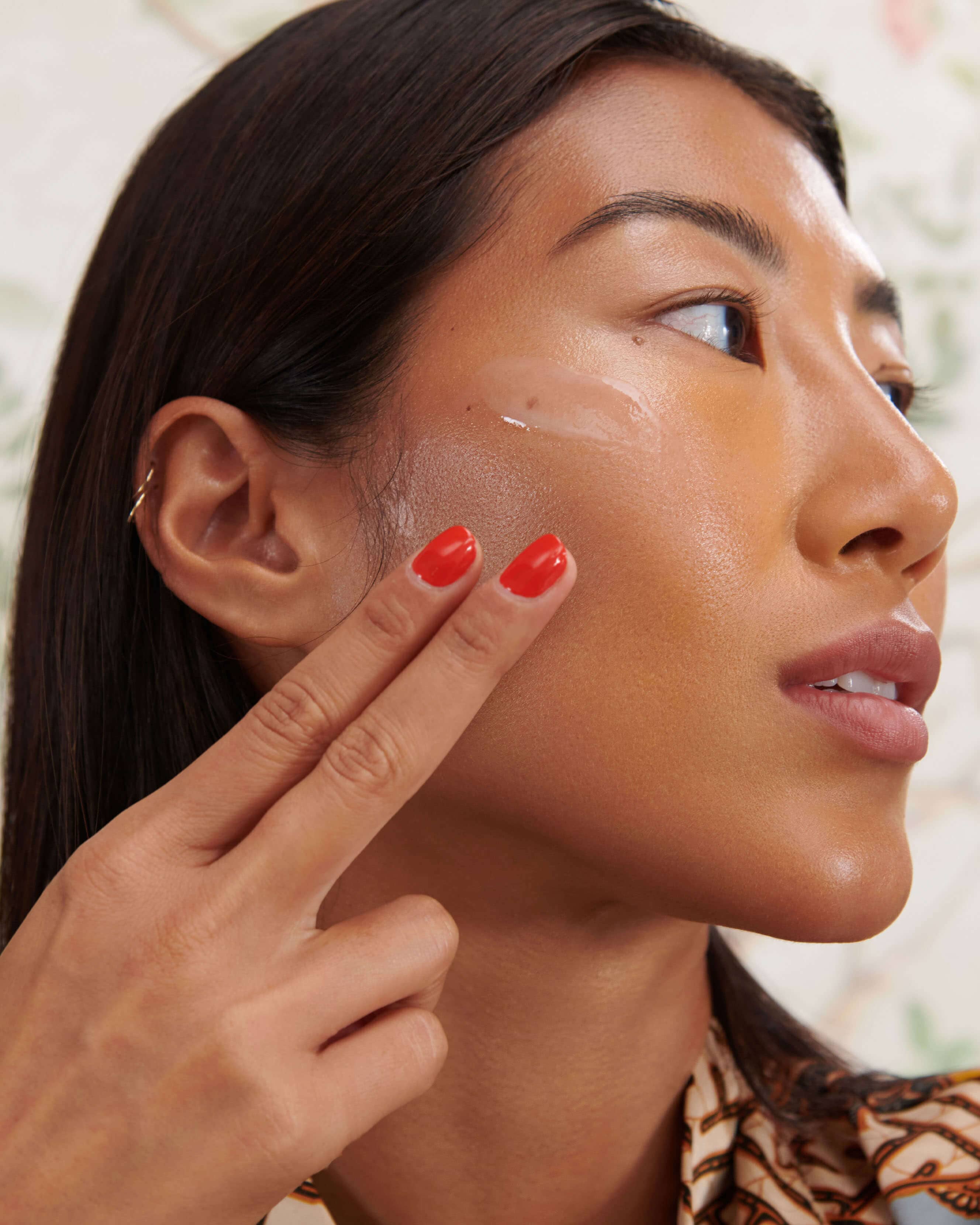Brightening Boost Vitamin C Power Serum