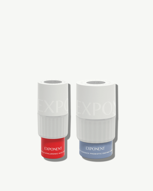 22ml
