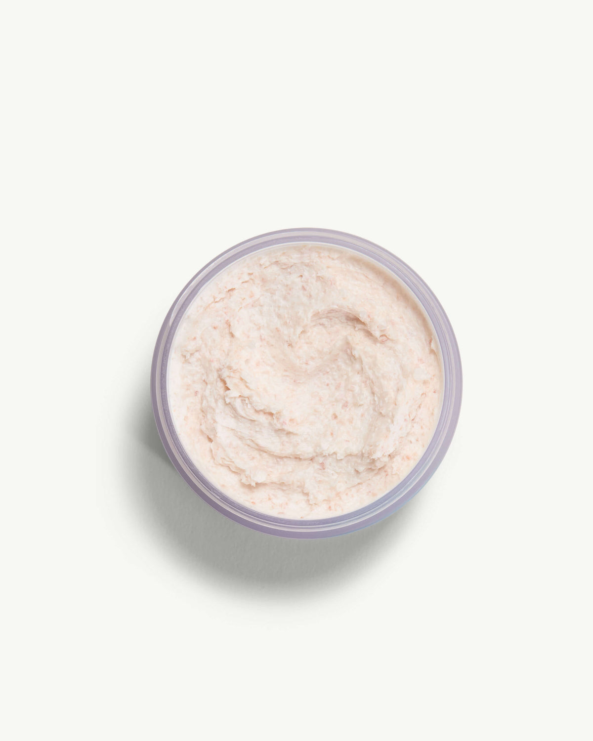 G.Tox Himalayan Salt Scalp Scrub Shampoo
