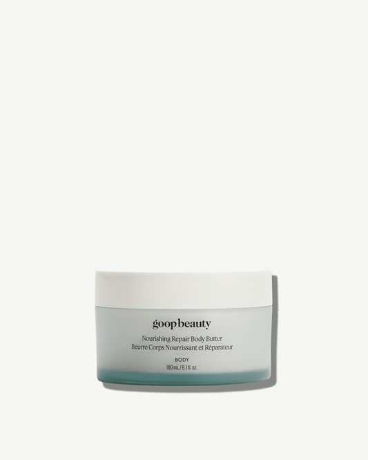 GOOPGENES Repair Body Butter