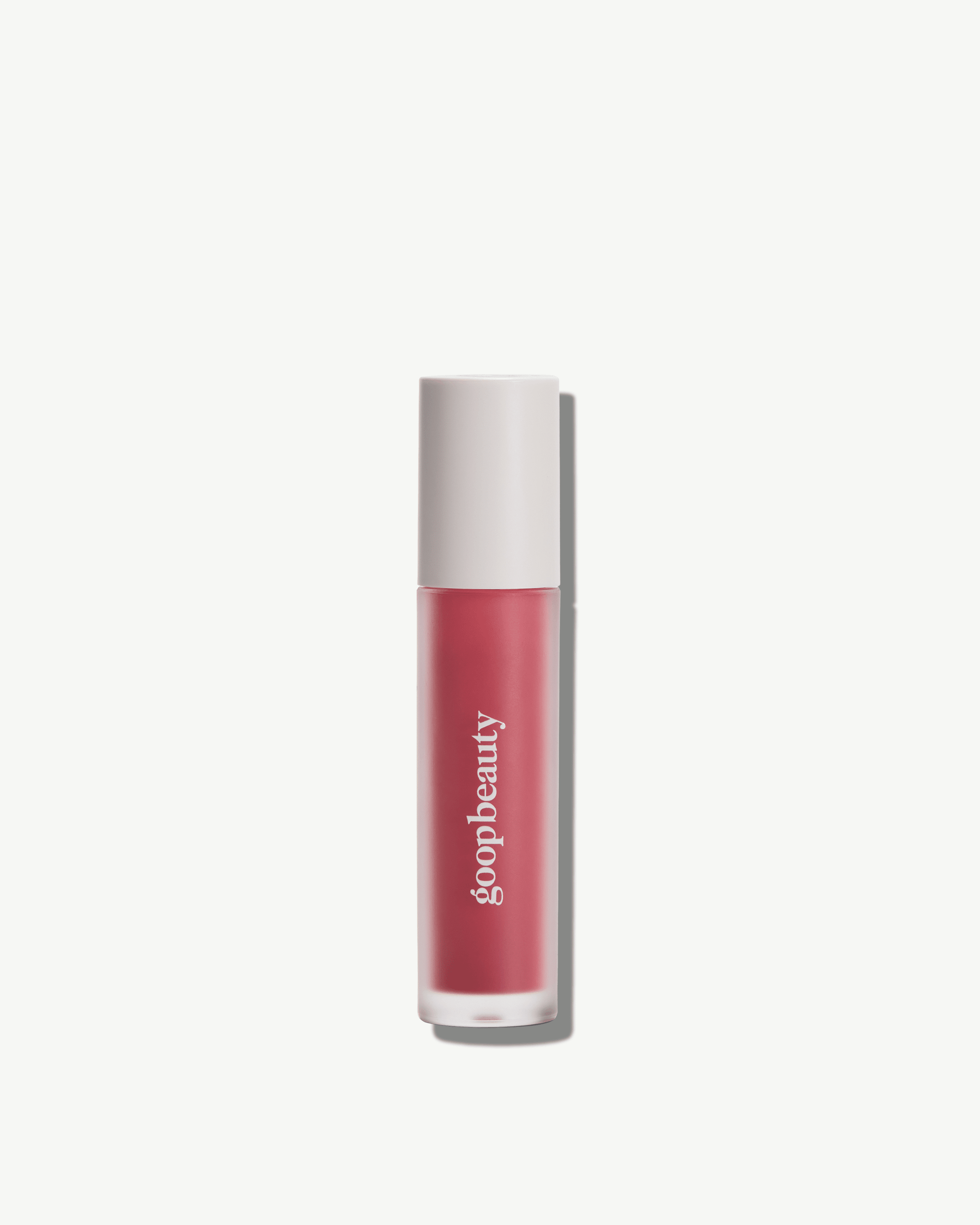Blossom (red)