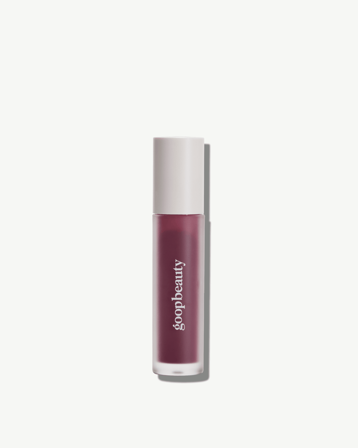 Lilac (light purple)