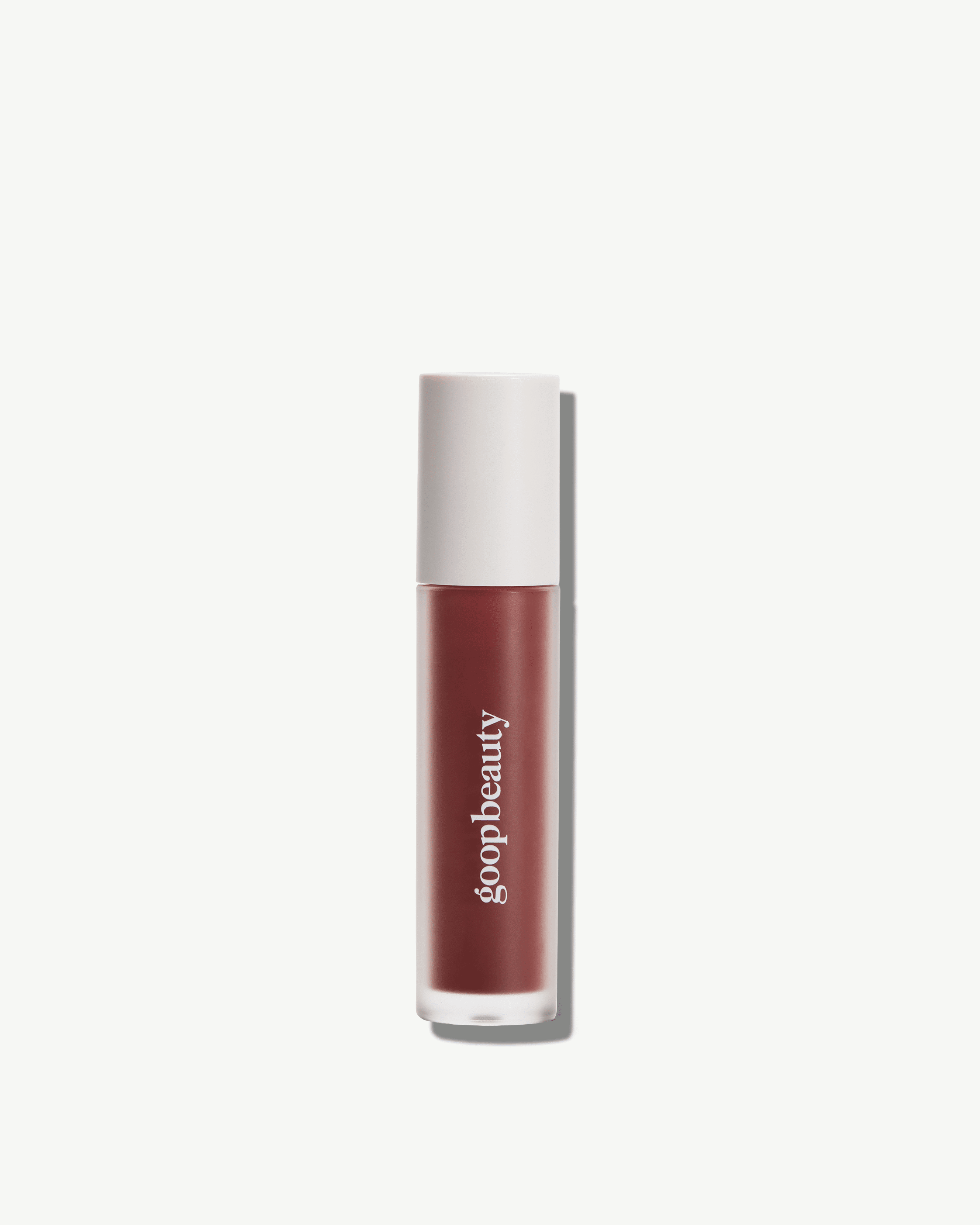 Spice (brown)