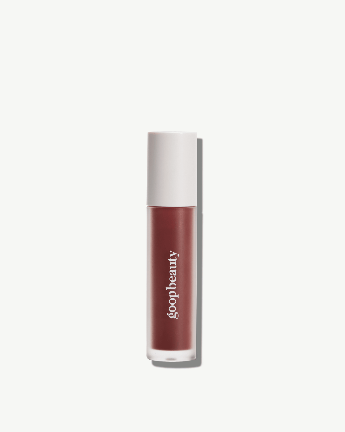 Spice (brown)