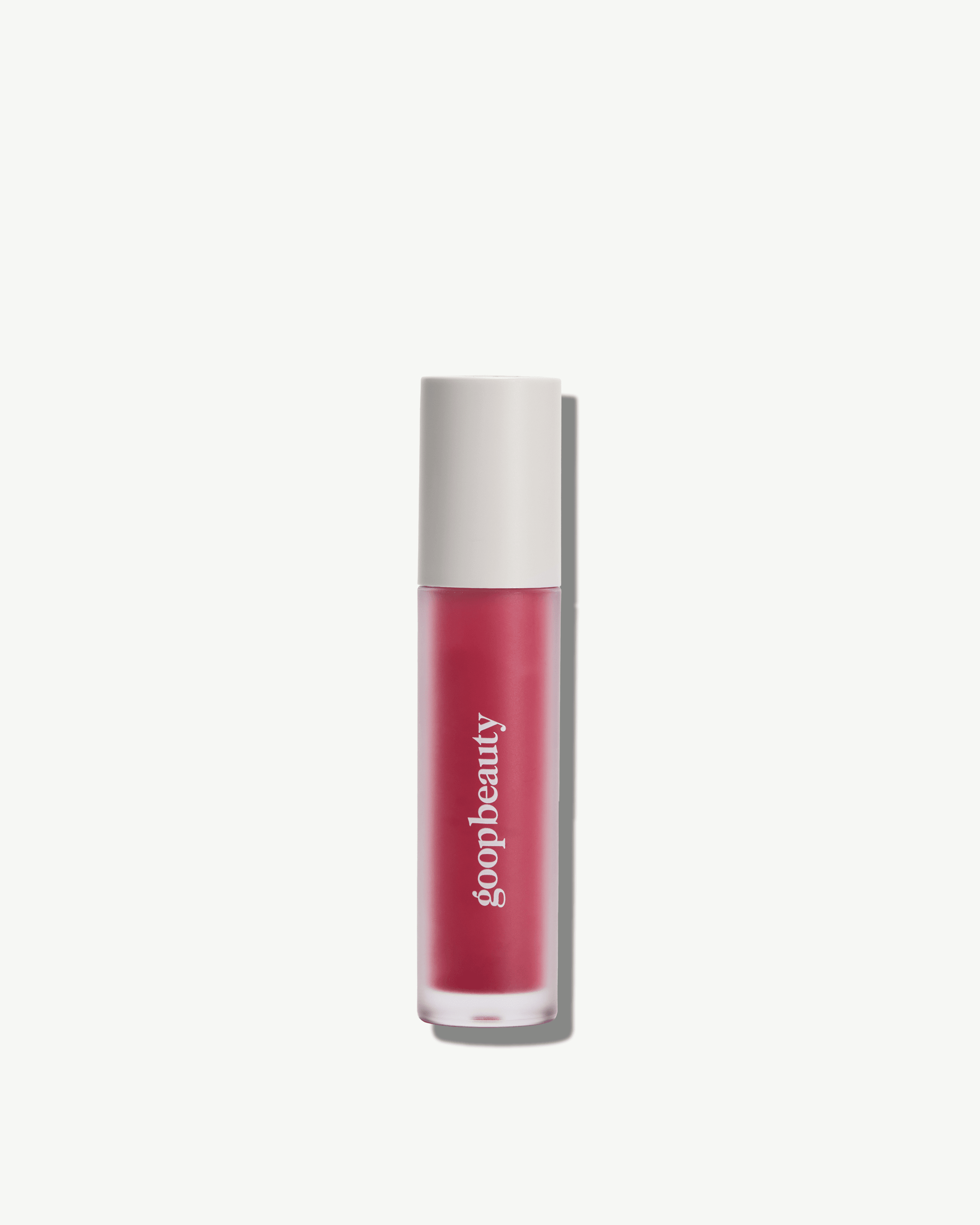 Tulip (pink)
