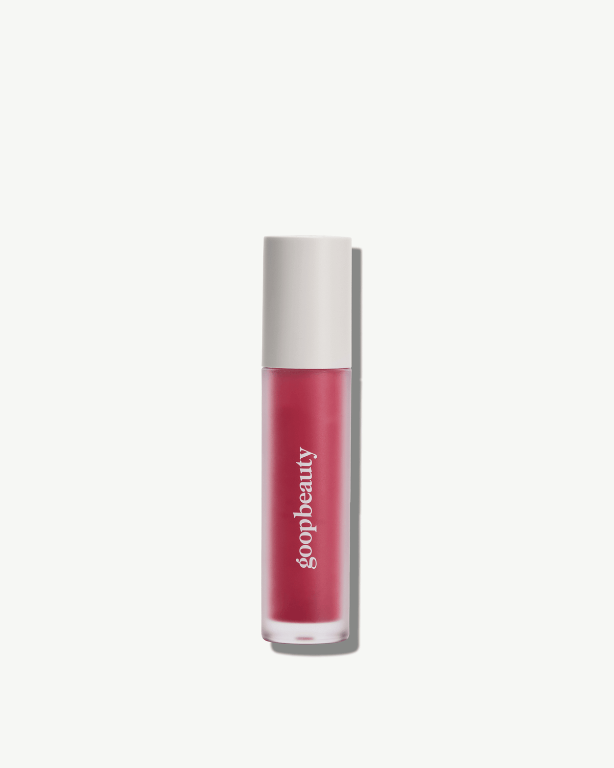 Tulip (pink)