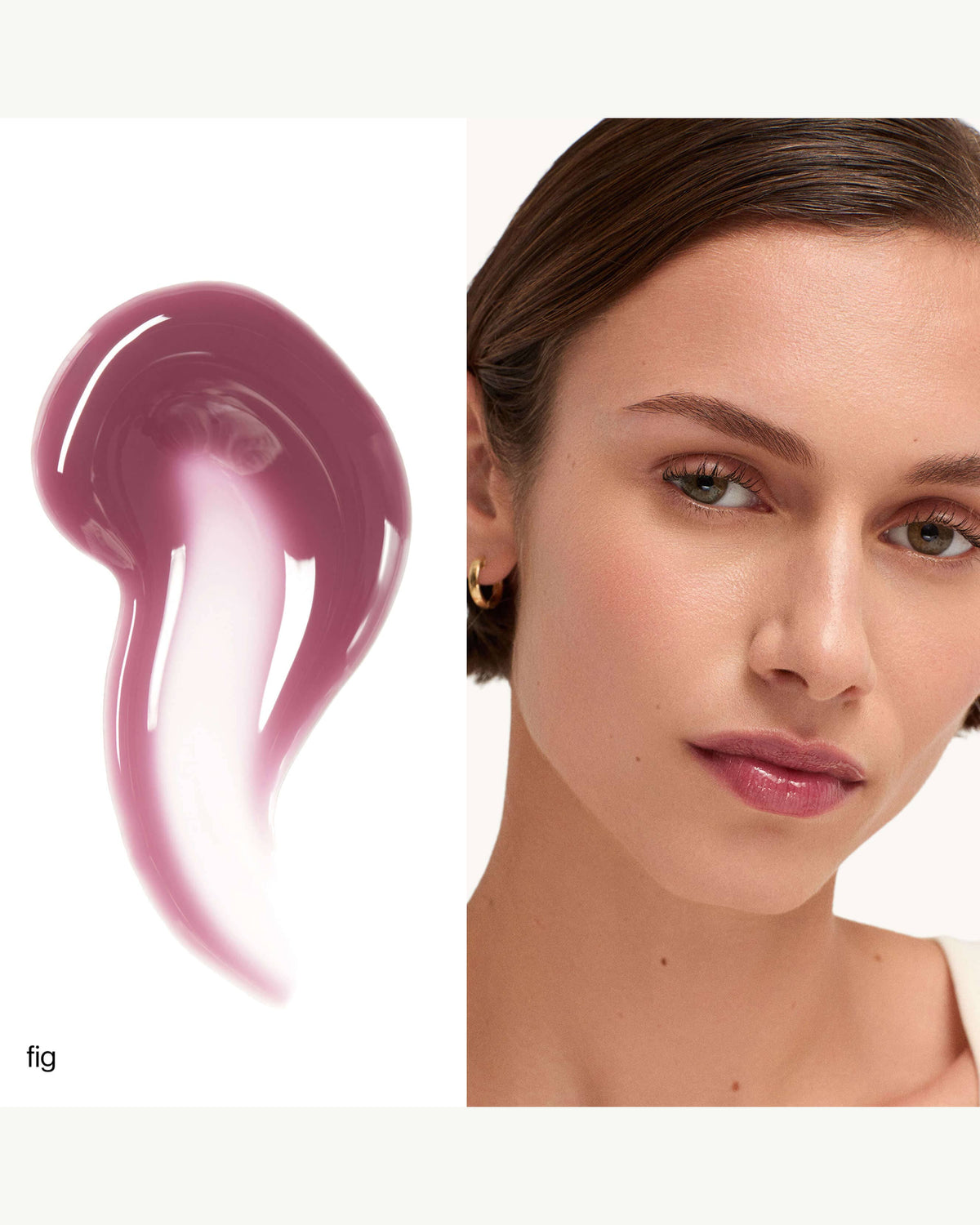 Fig (purple)