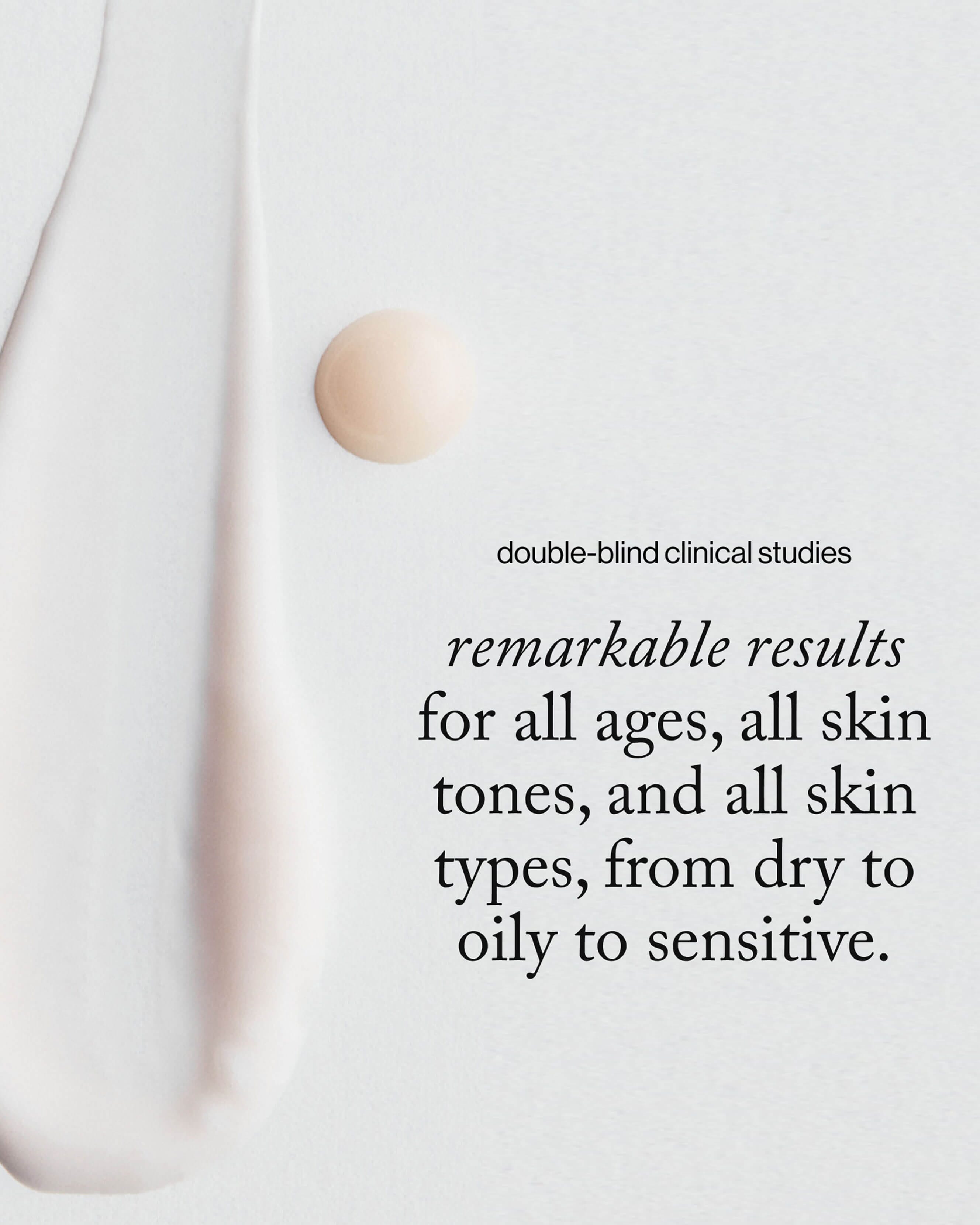 Youth-Boost Peptide Serum
