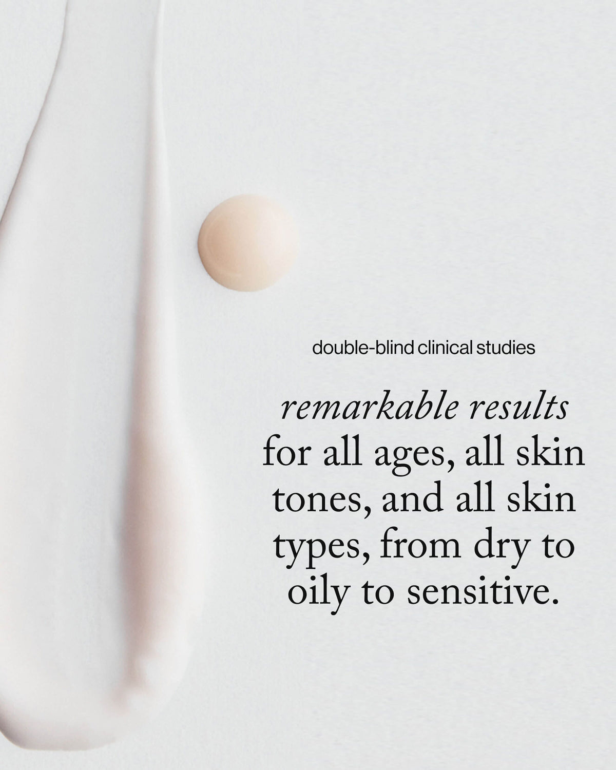 Youth-Boost Peptide Serum