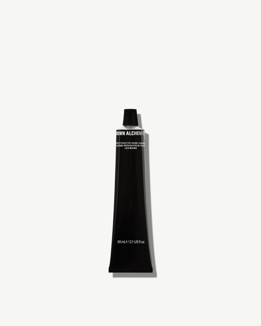 Restorative Hand Cream